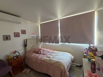 Hermosa casa en venta - Chicureo Norte