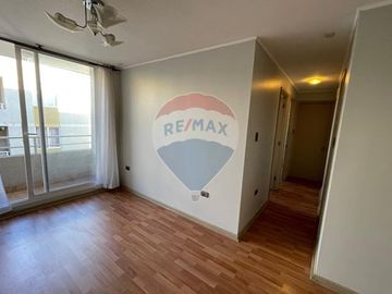 SE VENDE DEPARTAMENTO 3D/2B, LUIS DURAND