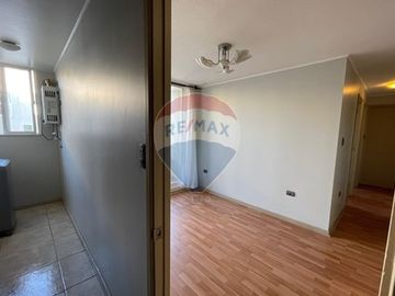 SE VENDE DEPARTAMENTO 3D/2B, LUIS DURAND