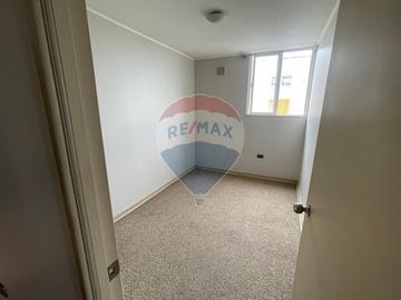 SE VENDE DEPARTAMENTO 3D/2B, LUIS DURAND