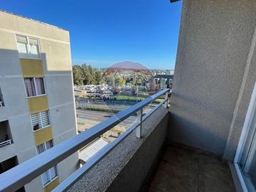 SE VENDE DEPARTAMENTO 3D/2B, LUIS DURAND