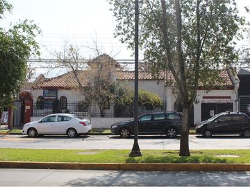Terreno en Bilbao para desarrollo inmobiliario