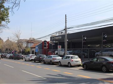 Terreno en Bilbao para desarrollo inmobiliario