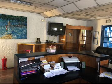 Terreno en Bilbao para desarrollo inmobiliario
