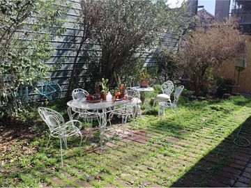 Terreno en Bilbao para desarrollo inmobiliario