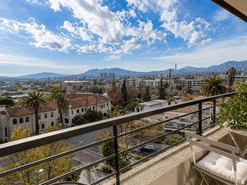 Departamento mariposa en venta Ñuñoa