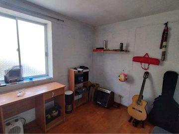 Encantadora y espaciosa  Casa en Puente Alto 4D