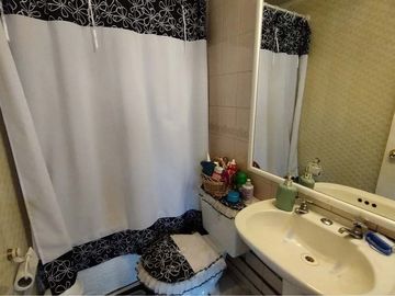 Encantadora y espaciosa  Casa en Puente Alto 4D