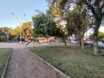 Encantadora y espaciosa  Casa en Puente Alto 4D