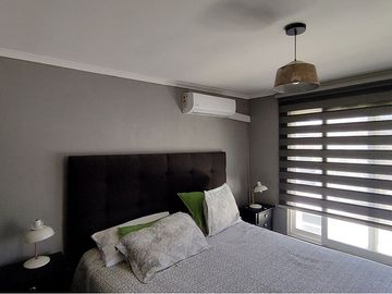 Casa con piscina Oportunidad en Valle Grande