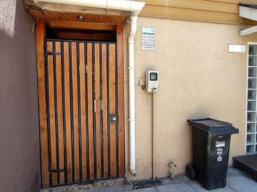 Casa con piscina Oportunidad en Valle Grande