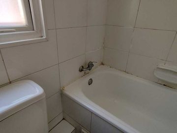 Casa con piscina Oportunidad en Valle Grande