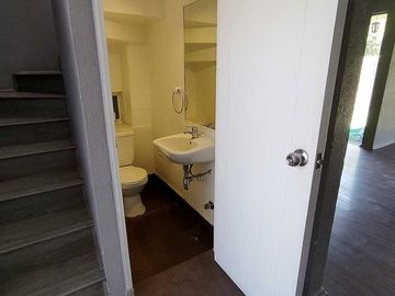 Casa con piscina Oportunidad en Valle Grande
