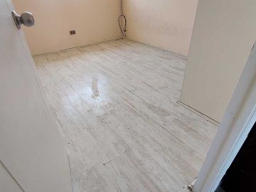Casa con piscina Oportunidad en Valle Grande