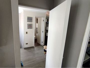 Casa con piscina Oportunidad en Valle Grande