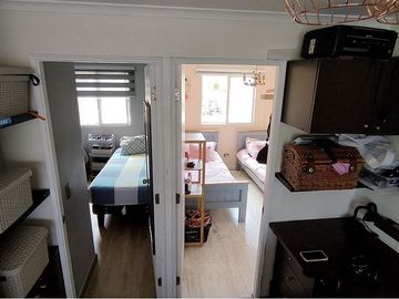 Casa con piscina Oportunidad en Valle Grande