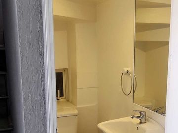 Casa con piscina Oportunidad en Valle Grande
