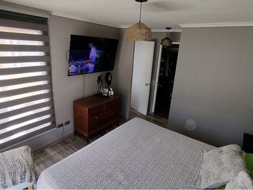 Casa con piscina Oportunidad en Valle Grande