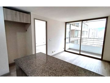 Departamento vista oriente se Vende
