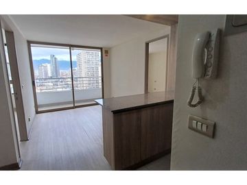 Departamento vista oriente se Vende