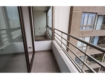 Departamento vista oriente se Vende