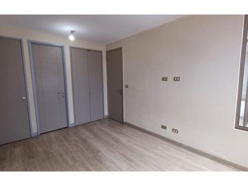 Departamento vista oriente se Vende