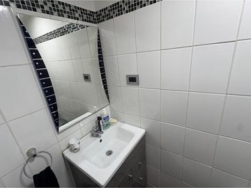 Venta Parcela - Paine. Amplia Casa y Terreno