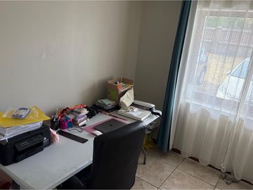 Venta Parcela - Paine. Amplia Casa y Terreno