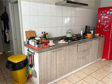 Venta Parcela - Paine. Amplia Casa y Terreno