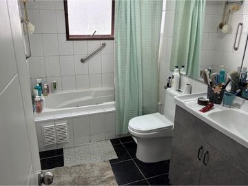 Venta Parcela - Paine. Amplia Casa y Terreno