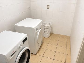 Venta Parcela - Paine. Amplia Casa y Terreno