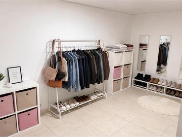Venta Parcela - Paine. Amplia Casa y Terreno