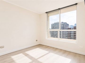 Departamento en Venta en San Isidro / Sara del Campo