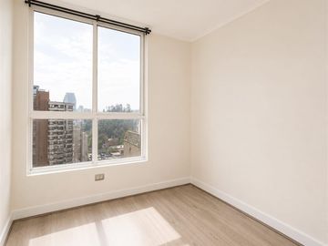 Departamento en Venta en San Isidro / Sara del Campo