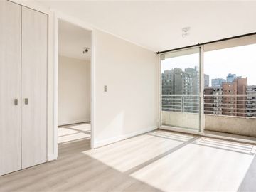 Departamento en Venta en San Isidro / Sara del Campo
