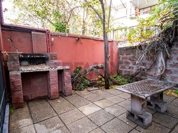 537 M2 de Terreno /253 m2 Utiles