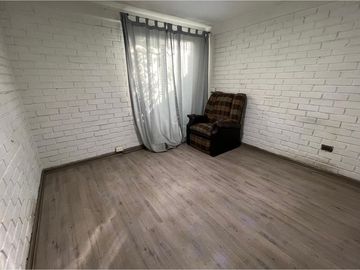 Casa en venta Ñuñoa
