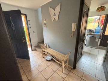 AMPLIA CASA 250 M2 DE TERRENO ALTO LA FLORIDA