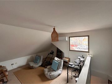 AMPLIA CASA 250 M2 DE TERRENO ALTO LA FLORIDA