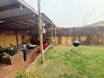 AMPLIA CASA 250 M2 DE TERRENO ALTO LA FLORIDA