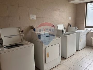 DEPARTAMENTO EDIFICIO GABRIELA MISTRAL 3D/2B