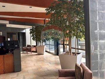 DEPARTAMENTO EDIFICIO GABRIELA MISTRAL 3D/2B