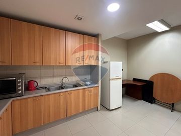DEPARTAMENTO EDIFICIO GABRIELA MISTRAL 3D/2B