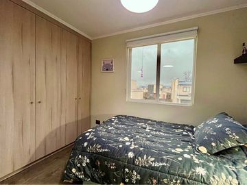 SE VENDE CASA 4DORMIT/3BAÑOS EN CONDOMINIO.