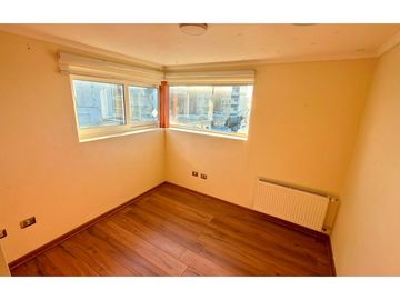 Exclusiva Casa con Vista a la Laguna!