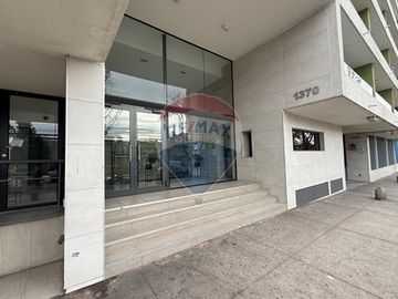 EXCELENTE DEPTO 1D - 1B EN INDEPENDECIA REBAJADO