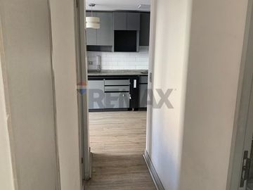 ¡Tu hogar soñado en La Cisterna te espera!