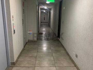 ¡Tu hogar soñado en La Cisterna te espera!