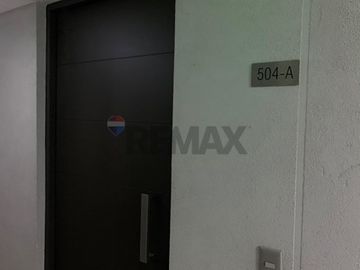 ¡Tu hogar soñado en La Cisterna te espera!