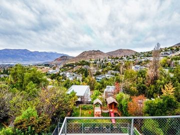 Venta de Casa! 4D + 4B, Jardín Piscina y Más..